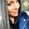 stephaniefor231